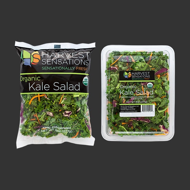 Organic-Kale-Salad