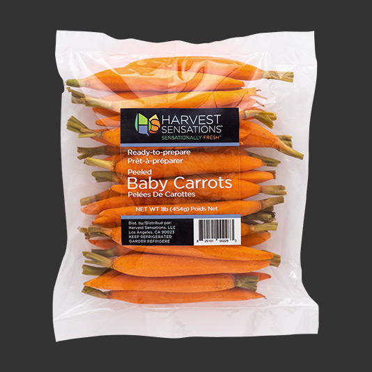 Peeled-Baby-Carrots