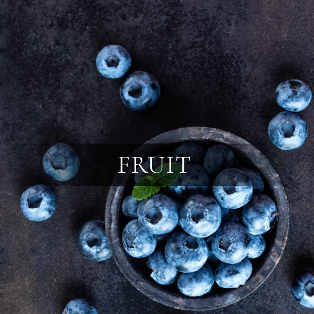 ingredients-fruit