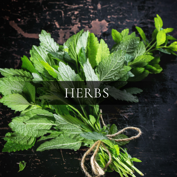 ingredients-herbs