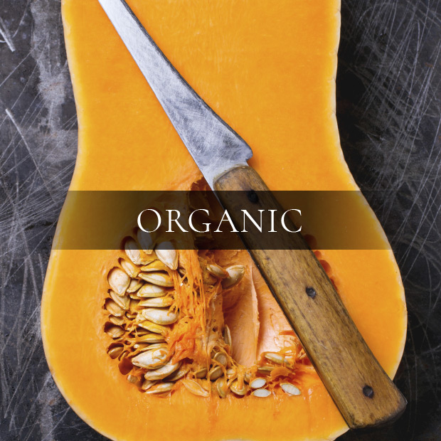 ingredients-organic