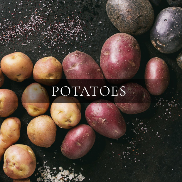 ingredients-potatoes