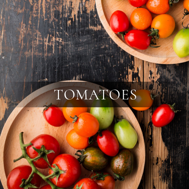 ingredients-tomatoes