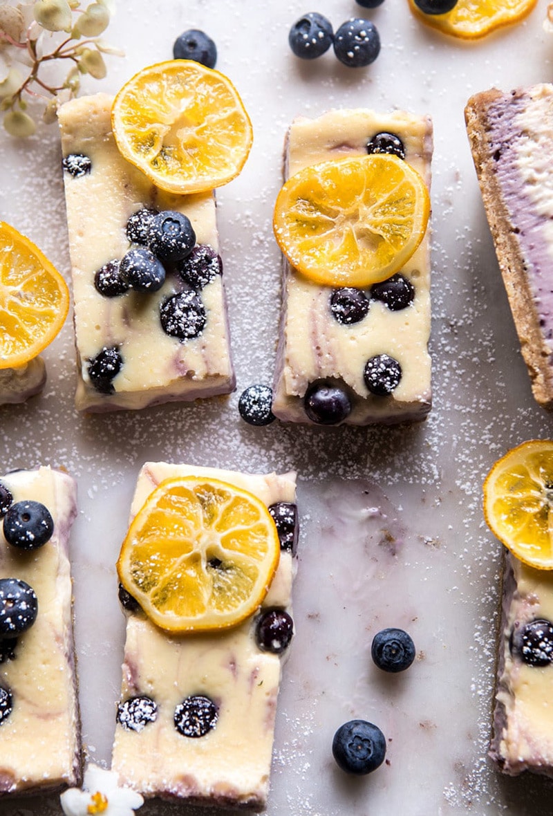 Blueberry-Lemon-Cheesecake-Bars-with-Candied-Lemon