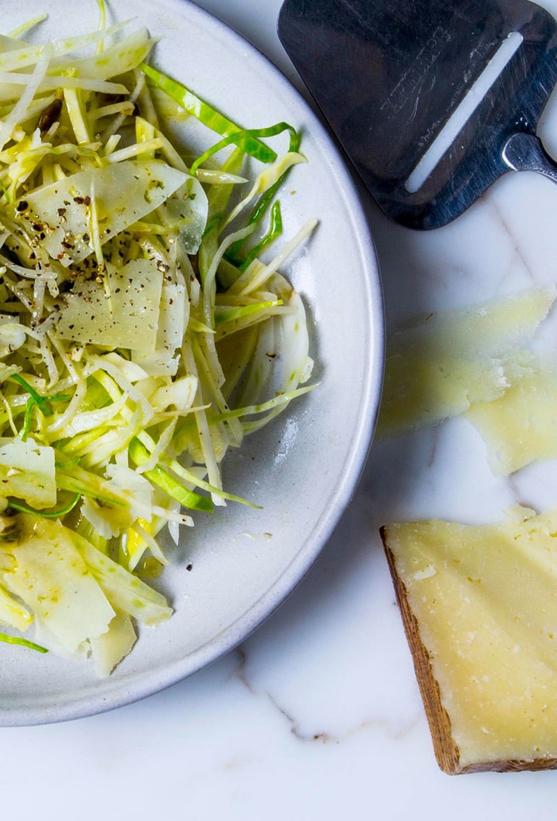 crunchy-winter-slaw-with-asian-pear-and-manchego