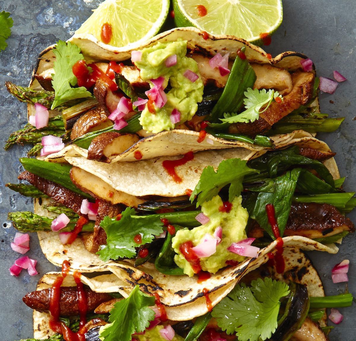 grilled-asparagus-and-shiitake-tacos copy
