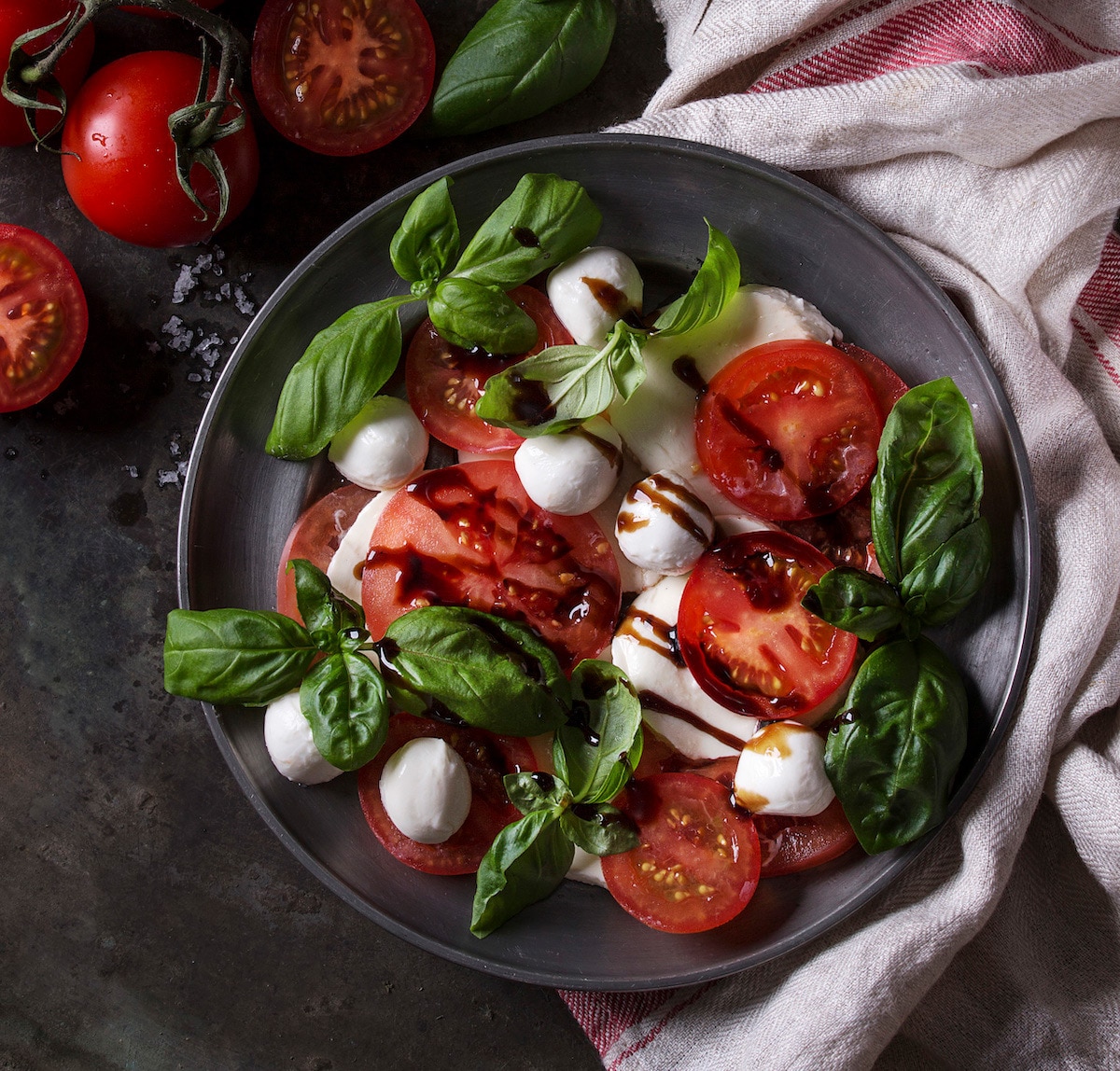 Basil-tomatoes-buratta-new